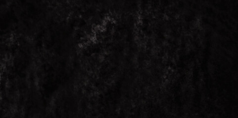 Obraz premium Abstract background with black marble texture and Vintage or grungy of White Concrete Texture. Concrete wall white color for background. Old grunge textures. White background illustration