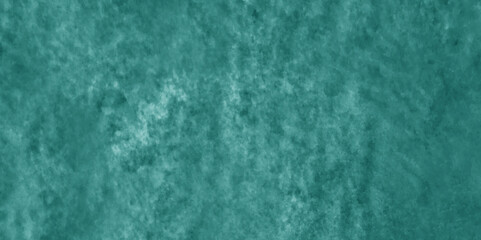 Abstract modern paper texture background .old paper texture design and Light green concrete background texture wallpaper. colorful grunge material.