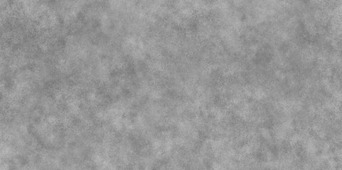 Abstract black and white grunge texture background. empty black and white stone marble texture. modern marble stone decorative plaster vintage texture background. modern marble stone.