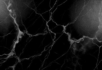 Marble texture pattern background, wall grunge texture