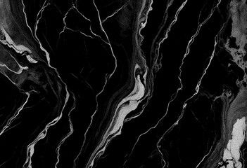 Marble texture pattern background, wall grunge texture