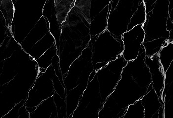 Marble texture pattern background, wall grunge texture