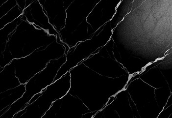 Marble texture pattern background, wall grunge texture