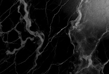 Marble texture pattern background, wall grunge texture