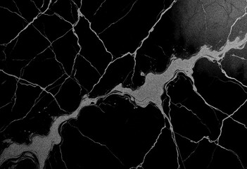 Marble texture pattern background, wall grunge texture