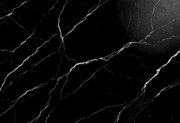 Marble texture pattern background, wall grunge texture