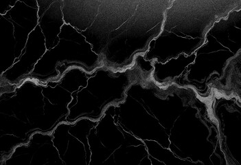 Marble texture pattern background, wall grunge texture