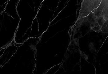 Marble texture pattern background, wall grunge texture