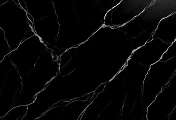 Marble texture pattern background, wall grunge texture