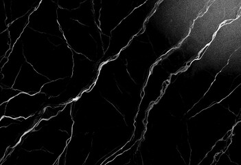 Marble texture pattern background, wall grunge texture