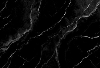 Marble texture pattern background, wall grunge texture