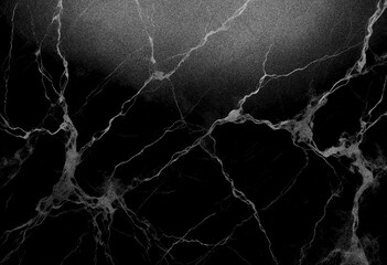 Marble texture pattern background, wall grunge texture