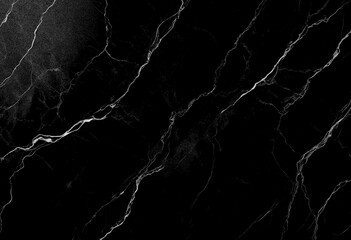 Marble texture pattern background, wall grunge texture