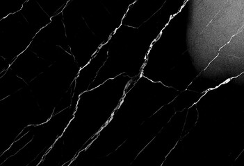 Marble texture pattern background, wall grunge texture