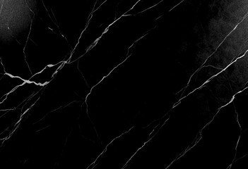 Marble texture pattern background, wall grunge texture