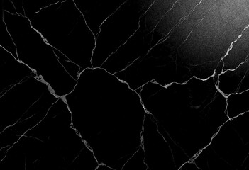 Marble texture pattern background, wall grunge texture