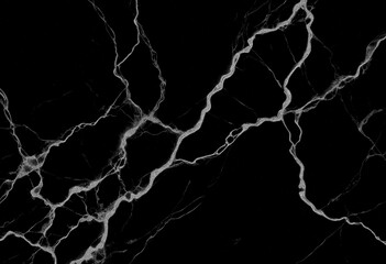 Marble texture pattern background, wall grunge texture