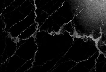 Marble texture pattern background, wall grunge texture