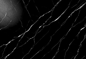 Marble texture pattern background, wall grunge texture