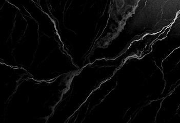 Marble texture pattern background, wall grunge texture