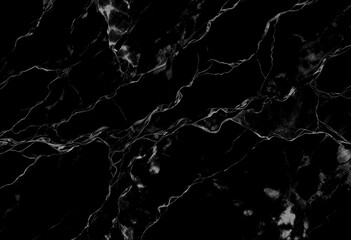 Marble texture pattern background, wall grunge texture