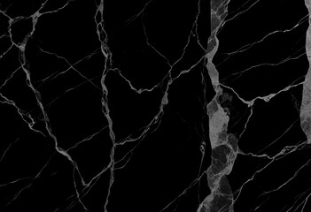 Marble texture pattern background, wall grunge texture