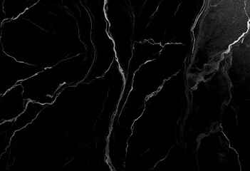 Marble texture pattern background, wall grunge texture