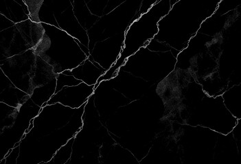 Marble texture pattern background, wall grunge texture