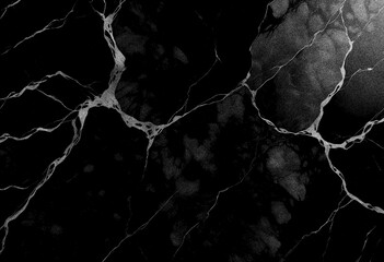 Marble texture pattern background, wall grunge texture