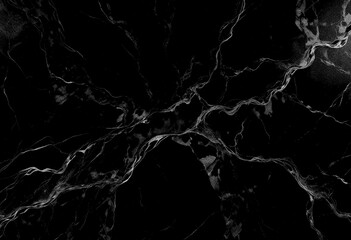 Marble texture pattern background, wall grunge texture