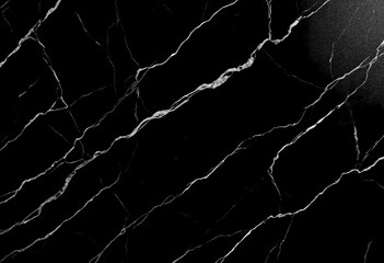 Marble texture pattern background, wall grunge texture
