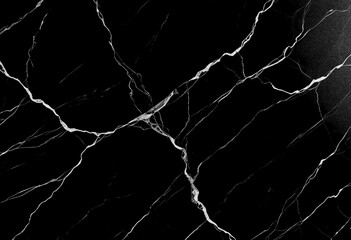 Marble texture pattern background, wall grunge texture
