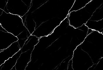 Marble texture pattern background, wall grunge texture