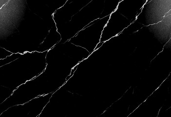 Marble texture pattern background, wall grunge texture