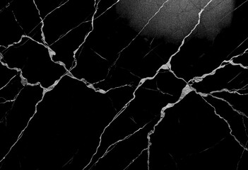 Marble texture pattern background, wall grunge texture