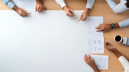 Boardroom Brainwave Blast