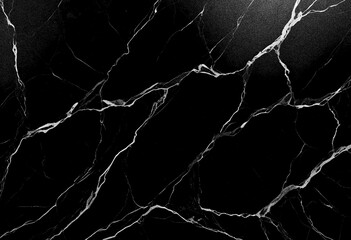 Marble texture pattern background, wall grunge texture