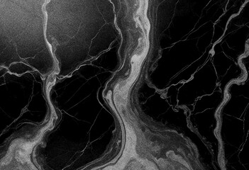 Marble texture pattern background, wall grunge texture