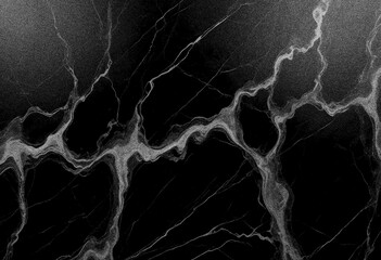 Marble texture pattern background, wall grunge texture