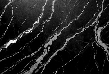 Marble texture pattern background, wall grunge texture