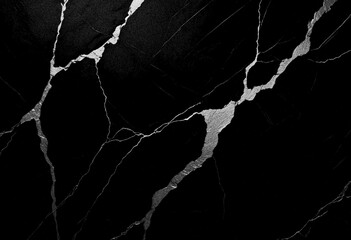 Marble texture pattern background, wall grunge texture