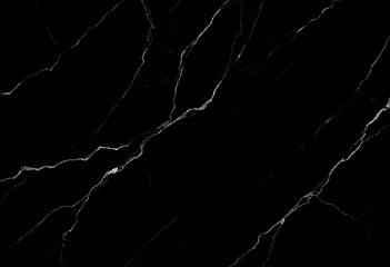 Marble texture pattern background, wall grunge texture