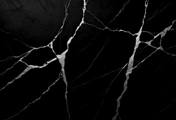 Marble texture pattern background, wall grunge texture