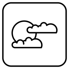 cloud