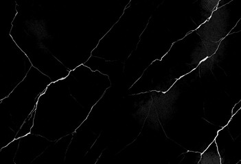 Marble texture pattern background, wall grunge texture