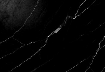 Marble texture pattern background, wall grunge texture