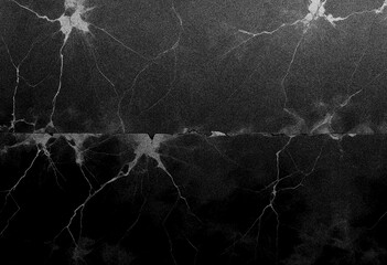 Marble texture pattern background, wall grunge texture