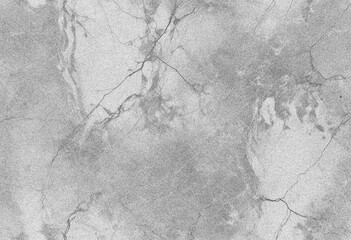 Naklejka premium Marble texture pattern background, wall grunge texture