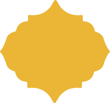 Diwali Indian festival background decoration element  