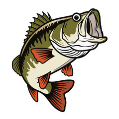 T-Shirt Design - Jersey Print